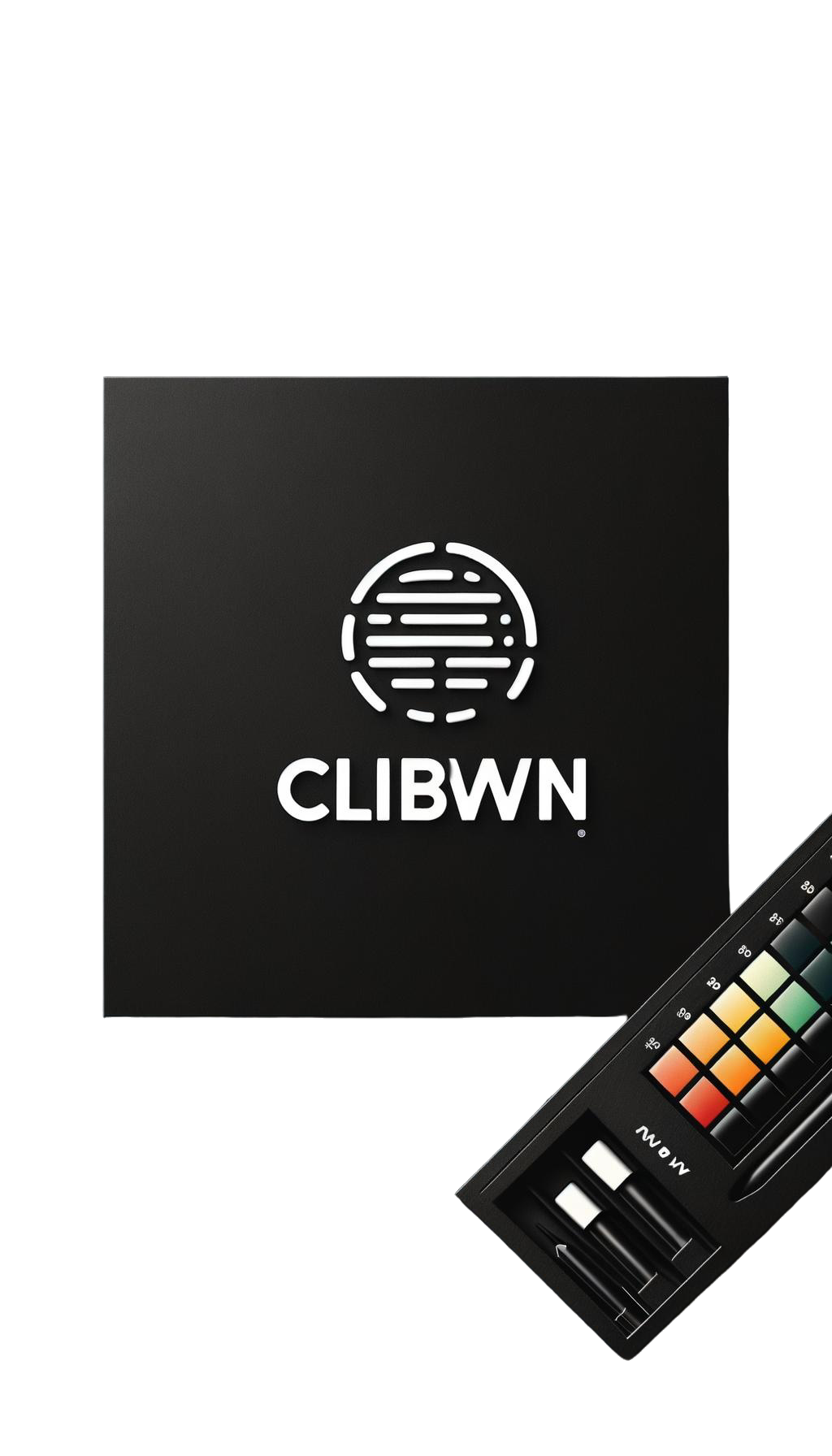 clubwin